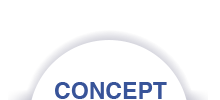 concept