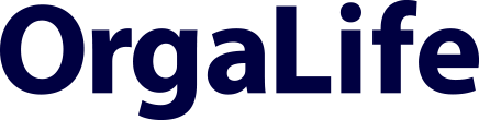 株式会社OrgaLife(オーガライフ)
