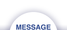 message