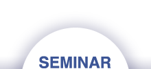 seminar